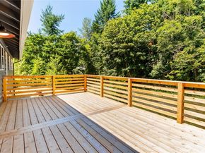 10964 SE 284th Street, Auburn WA 98092