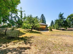 10964 SE 284th Street, Auburn WA 98092