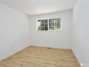 10964 SE 284th Street, Auburn WA 98092