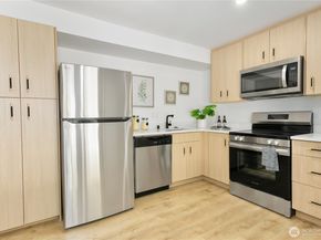 10964 SE 284th Street, Auburn WA 98092