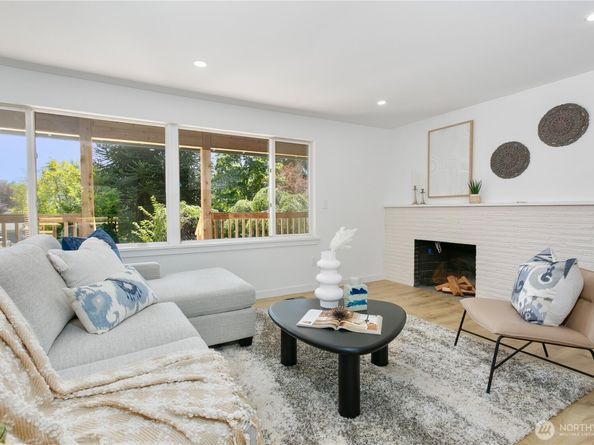10964 SE 284th Street, Auburn WA 98092