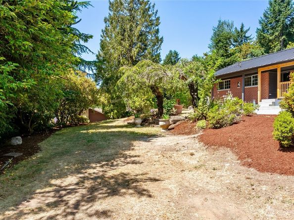 10964 SE 284th Street, Auburn WA 98092
