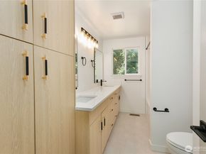 10964 SE 284th Street, Auburn WA 98092