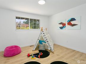 10964 SE 284th Street, Auburn WA 98092
