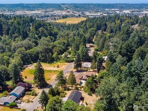 10964 SE 284th Street, Auburn WA 98092
