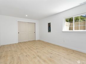 10964 SE 284th Street, Auburn WA 98092