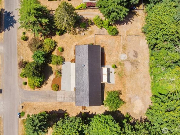 10964 SE 284th Street, Auburn WA 98092