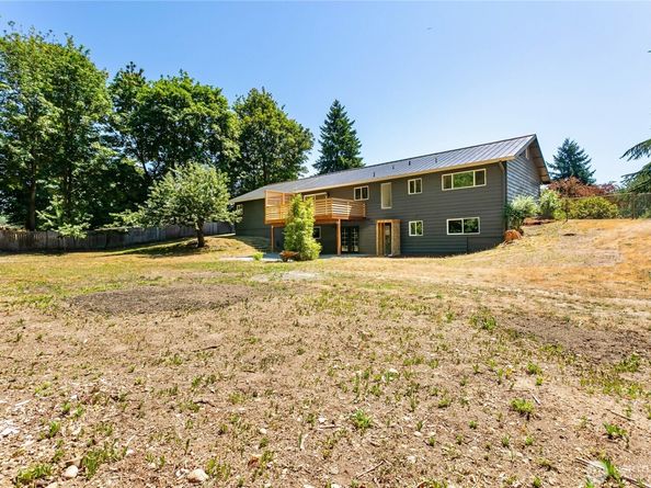 10964 SE 284th Street, Auburn WA 98092