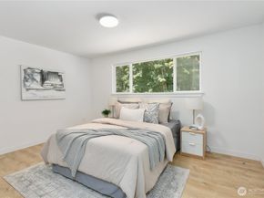 10964 SE 284th Street, Auburn WA 98092