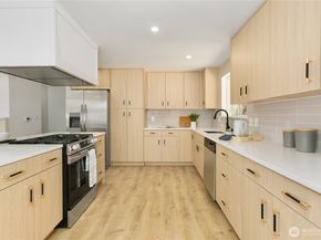 10964 SE 284th Street, Auburn WA 98092
