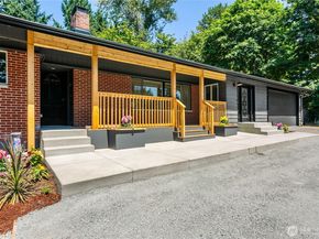 10964 SE 284th Street, Auburn WA 98092