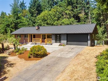 10964 SE 284th Street