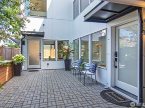 2709 S Ferdinand Street, Seattle WA 98108