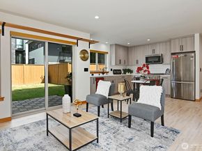 2709 S Ferdinand Street, Seattle WA 98108