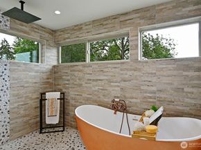 2709 S Ferdinand Street, Seattle WA 98108
