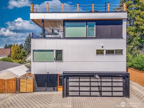 2709 S Ferdinand Street, Seattle WA 98108