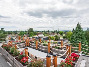 2709 S Ferdinand Street, Seattle WA 98108