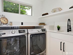 2709 S Ferdinand Street, Seattle WA 98108