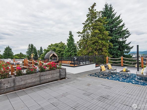 2709 S Ferdinand Street, Seattle WA 98108