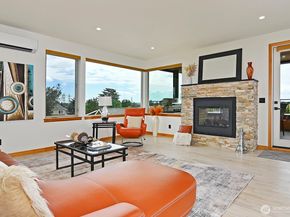 2709 S Ferdinand Street, Seattle WA 98108