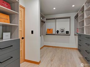 2709 S Ferdinand Street, Seattle WA 98108