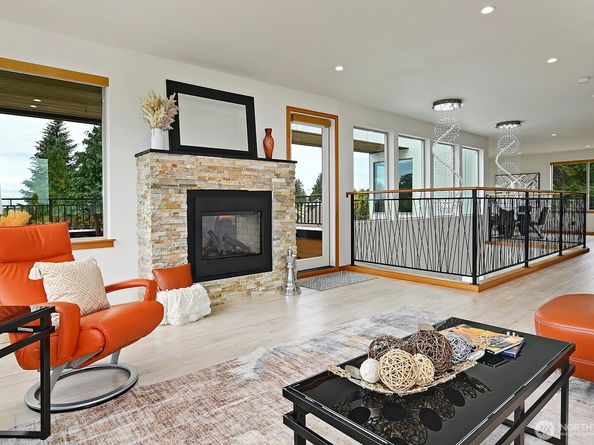 2709 S Ferdinand Street, Seattle WA 98108