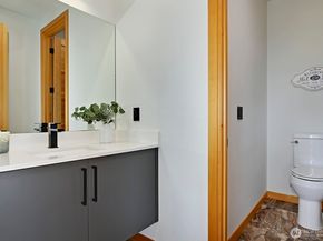 2709 S Ferdinand Street, Seattle WA 98108