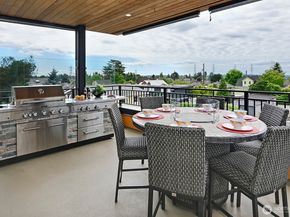 2709 S Ferdinand Street, Seattle WA 98108