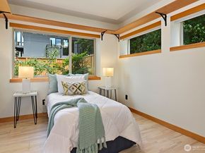 2709 S Ferdinand Street, Seattle WA 98108
