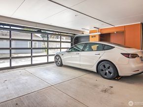 2709 S Ferdinand Street, Seattle WA 98108