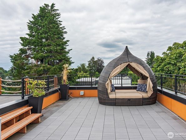 2709 S Ferdinand Street, Seattle WA 98108