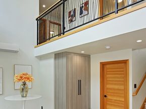 2709 S Ferdinand Street, Seattle WA 98108