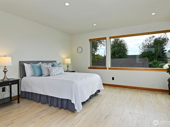 2709 S Ferdinand Street, Seattle WA 98108