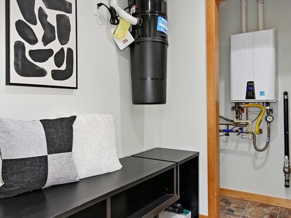 2709 S Ferdinand Street, Seattle WA 98108