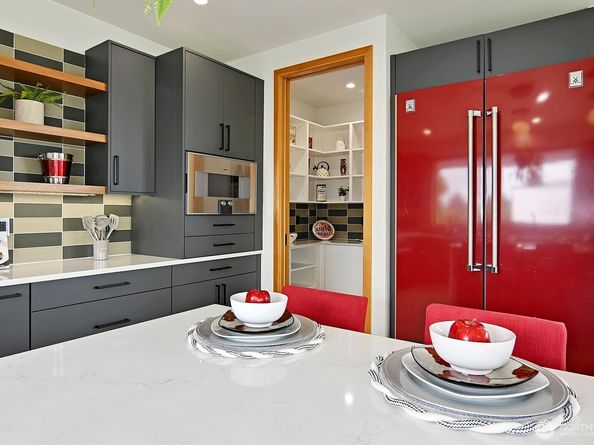 2709 S Ferdinand Street, Seattle WA 98108
