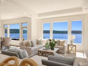 830 W Lake Sammamish Parkway NE, Bellevue WA 98008