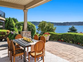 830 W Lake Sammamish Parkway NE, Bellevue WA 98008