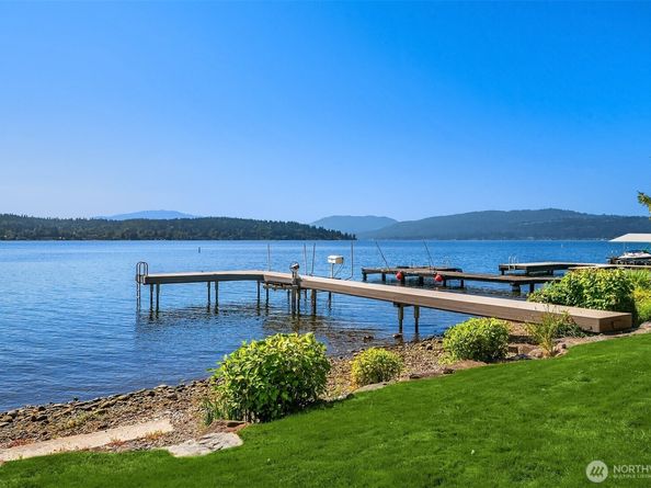 830 W Lake Sammamish Parkway NE, Bellevue WA 98008