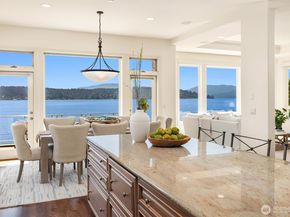 830 W Lake Sammamish Parkway NE, Bellevue WA 98008