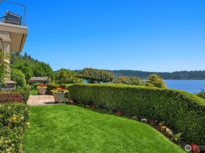 830 W Lake Sammamish Parkway NE, Bellevue WA 98008