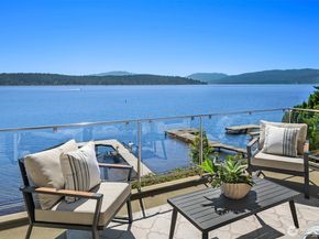 830 W Lake Sammamish Parkway NE, Bellevue WA 98008
