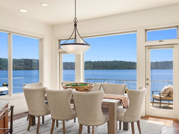830 W Lake Sammamish Parkway NE, Bellevue WA 98008