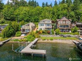 830 W Lake Sammamish Parkway NE, Bellevue WA 98008