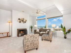 4004 Beach Drive SW 302, Seattle WA 98116