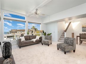 4004 Beach Drive SW 302, Seattle WA 98116