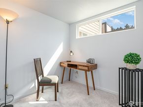 4004 Beach Drive SW 302, Seattle WA 98116