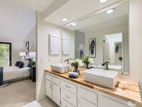 16142 SE 33rd Lane Unit #1001, Bellevue WA 98008