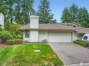 16142 SE 33rd Lane Unit #1001, Bellevue WA 98008