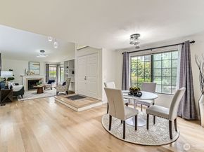 16142 SE 33rd Lane Unit #1001, Bellevue WA 98008