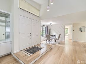 16142 SE 33rd Lane Unit #1001, Bellevue WA 98008